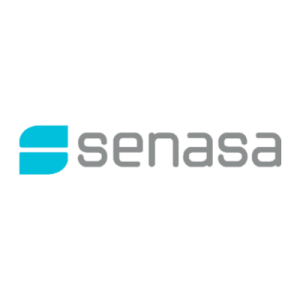Senasa Logo