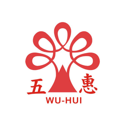 Wuhui