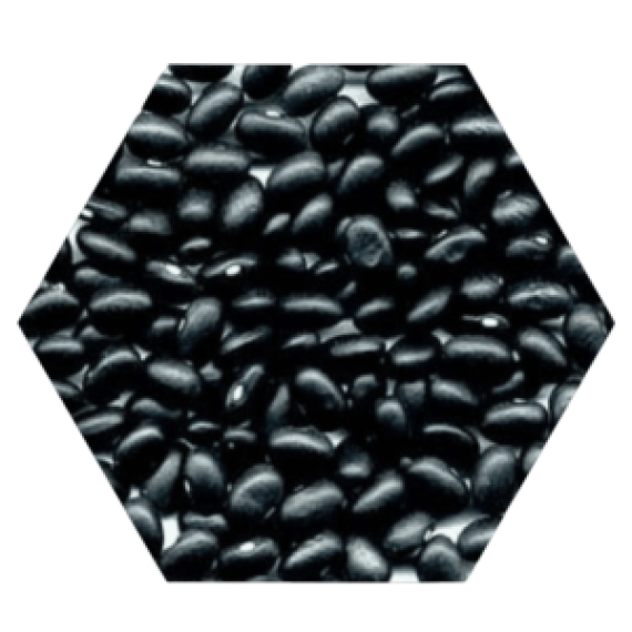 Black Beans Image