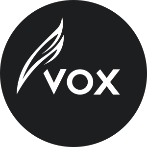 Vox Web Design Argentina